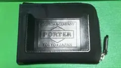 Item thumbnail for item 4b9c312b-79e4-4494-ab08-e5666033e38b