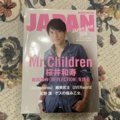 Item thumbnail for item 727a18be-c49f-412b-b163-0f2252fa4ac4