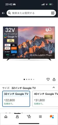 Item thumbnail for item 8d68ef50-2989-464b-a21e-0fddb5908f6b