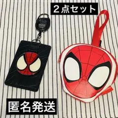 Item thumbnail for item d6564a31-c305-477f-b434-3406c1c96fe8