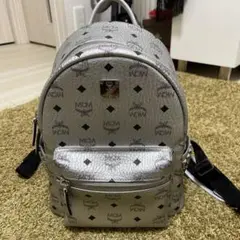 MCMリュック