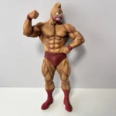 2025年最新】キン肉マン CCP 40CMの人気アイテム - メルカリ
