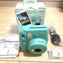 Item thumbnail for item 73b1fd2a-23f0-4896-8690-9ea137a9757e