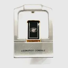Item thumbnail for item 69256558-8985-4b19-aee6-ff4addaf223e