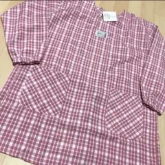 Item thumbnail for item 95e212d8-ea83-4fcf-b9bd-ef204de8fcb0