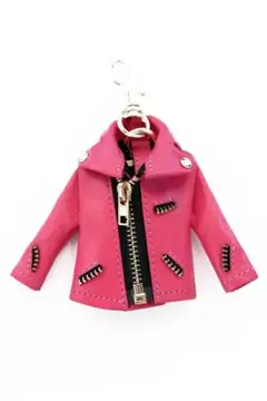 Item thumbnail for item 84fa9f3a-91b5-4234-9ef0-e755ab0394e6