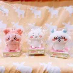 Item thumbnail for item c91d5a2f-4e19-46d2-8ad6-d6146548b738