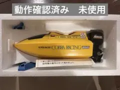 m40212206036_1.jpg?1746713003