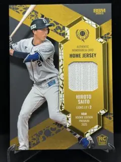 Item thumbnail for item a2b6d53d-5c6b-4010-8392-6893ada5ed44