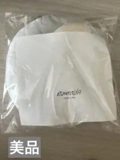 ベビー用ドーナツ枕 グレー　エスメルダ 頭の形を良くする