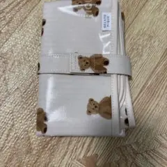 Item thumbnail for item ea6933f4-9f5b-48cb-b531-1afa6632e377