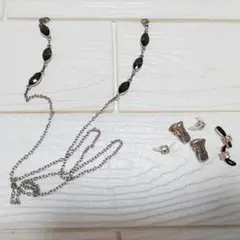 Item thumbnail for item 78e9b185-ecdb-45fe-8146-9163ada341ba