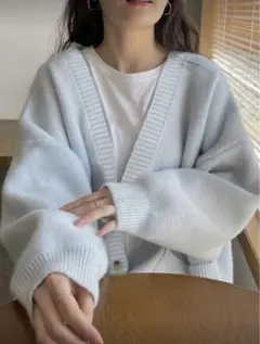 Item thumbnail for item f1ab956e-c7cf-49de-8213-5f684ffa620b