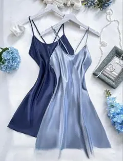 Item thumbnail for item ffba513b-fd0c-433e-8ca5-995cda79842c