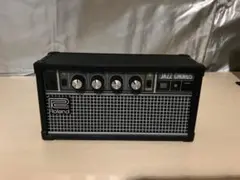 Roland JC-01 Bluetooth Audio Speaker