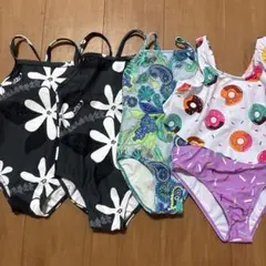 水着