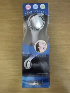 Item thumbnail for item 1d69ea57-882b-4b98-92ee-aad48872f922