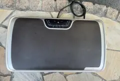 portia ULTRA WAVE 振動マシン