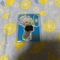 呪術廻戦 アクスタ⑨