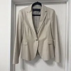 Item thumbnail for item 75c9688f-1c20-4520-a57d-157627a0687b