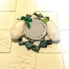 Item thumbnail for item 3009566a-6c62-4bf1-8904-062b000476c8