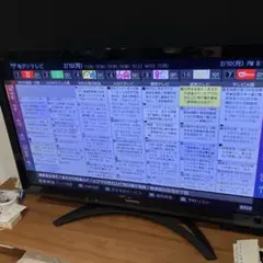 2025年最新】42z2 REGZAの人気アイテム - メルカリ