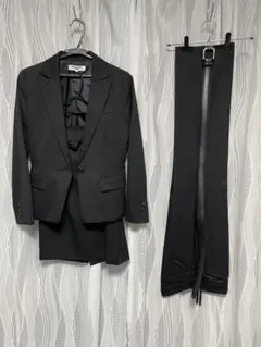 Item thumbnail for item d3b08bcf-56ed-4f58-8c82-d99ffe460a69