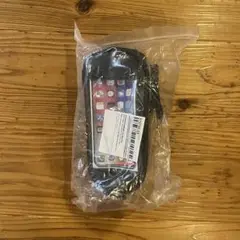 Item thumbnail for item 4c8ed42a-a8b8-4a28-8c4a-3ad530846a77