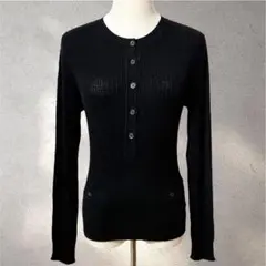 Item thumbnail for item a881d33f-ec79-4128-99eb-18a7c7f913e3