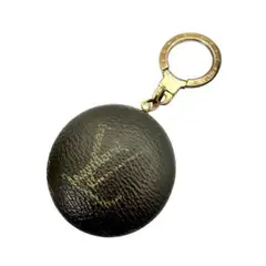 Item thumbnail for item b9512d60-4787-4188-8b3c-fe6f719648bc