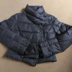 Item thumbnail for item 27522b9b-83d9-4b1c-9cbf-42d879308bf7