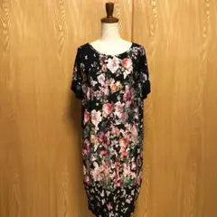 Item thumbnail for item f35bca56-4c82-42e3-9450-ba7c3df90e79