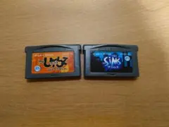 Item thumbnail for item c7a3116c-aa6d-4efb-b290-b2f6cb01d782