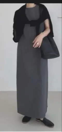 ワンピース