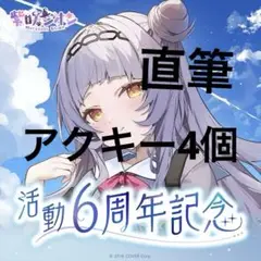 Item thumbnail for item 2fc677e3-945c-4fe0-9e9d-ed2e1daaf7a3