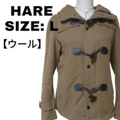 Item thumbnail for item e2d76599-74fa-4b28-bb0e-d5b3ce07563c