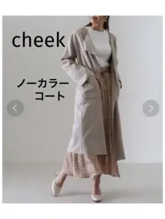 Item thumbnail for item 40b6f478-5225-4ed5-8a92-6f6b4553fb70