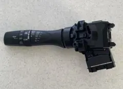 Item thumbnail for item eaa458d3-7749-45d3-8ad7-a9827723a5dc