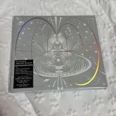 XG MILLION PLACES CD