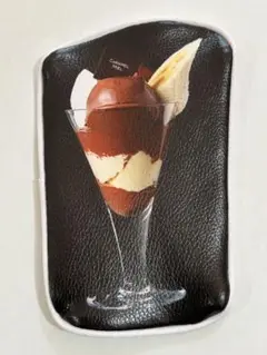 ★PIERRE MARCOLINI ピエールマルコリーニ ポーチ 小物入れ