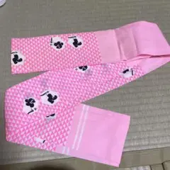新品　アイコー着　Mサイズ　山野流着装 新品 アイコー着 Mサイズ 山野流着装 - メルカリ