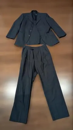 Item thumbnail for item 88fae497-99a9-43f7-84e6-2c4cd7454d87