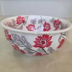 Item thumbnail for item f92b70b6-6229-4fe3-b179-bbf521ccce31