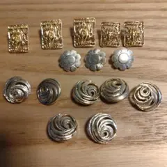 Item thumbnail for item a46b7002-33e3-4ed0-bb9d-5959b03ecac3