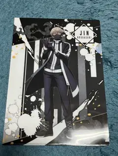 Item thumbnail for item 37928ee6-990f-499e-942f-c15908841abd
