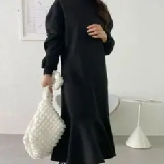 Item thumbnail for item 826b6654-14b7-444f-a3e6-9f5e6877a46f