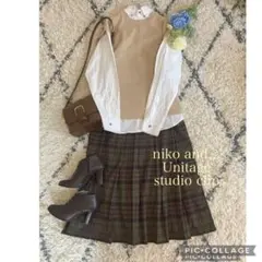 Item thumbnail for item 43e682c2-f158-4879-80eb-600d486bb06f