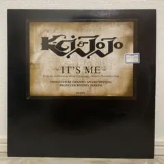 Item thumbnail for item 0cc12fdd-b22f-40ca-822a-1b75c3623e9d