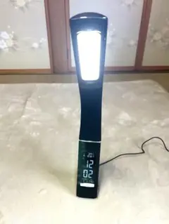 ライトスタンド