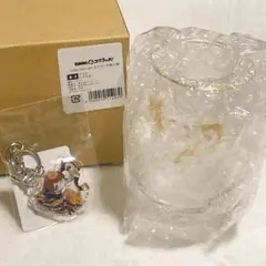 CRじゃすぱー2点セット